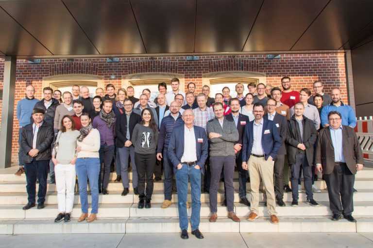 Gruppenfoto_muenster